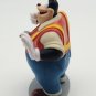 Crossing Guard Pete Mickey Mouse Clubhouse Disney Store Exclusive 4" PVC Figure