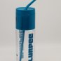 Pokemon Detective Series Slurpee Cup in Blue *AS-PICTURED*