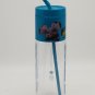 Pokemon Detective Series Slurpee Cup in Blue *AS-PICTURED*
