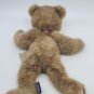 JB Boyds Bears Teddy Bear "Gorden B. Bean" 11 Inch w/ tag Investment Collectable
