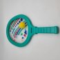 Vintage Boom Bats with Ball Pack Set Tennis Outdoor Garden Beach Game