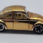 Vintage Aurora &acirc;��Cigar Box &acirc;��  Volkswagen Beetle #6153 Made In The USA - RARE