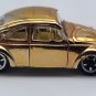 Vintage Aurora &acirc;��Cigar Box &acirc;��  Volkswagen Beetle #6153 Made In The USA - RARE