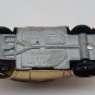 Vintage Aurora &acirc;��Cigar Box &acirc;��  Volkswagen Beetle #6153 Made In The USA - RARE