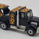 Kenner Prod - CPG Prod Corp 1980 - No.1027 Scale Diecast Model Truck