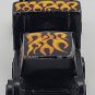 Kenner Prod - CPG Prod Corp 1980 - No.1027 Scale Diecast Model Truck