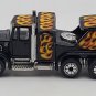 Kenner Prod - CPG Prod Corp 1980 - No.1027 Scale Diecast Model Truck