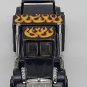 Kenner Prod - CPG Prod Corp 1980 - No.1027 Scale Diecast Model Truck
