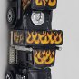 Kenner Prod - CPG Prod Corp 1980 - No.1027 Scale Diecast Model Truck