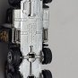 Kenner Prod - CPG Prod Corp 1980 - No.1027 Scale Diecast Model Truck