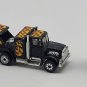 Kenner Prod - CPG Prod Corp 1980 - No.1027 Scale Diecast Model Truck