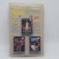 1990 CLASSIC MAJOR LEAGUE BASEBALL BOARD GAME NIB / BOX NOT