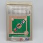 1990 CLASSIC MAJOR LEAGUE BASEBALL BOARD GAME NIB / BOX NOT