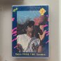 1990 CLASSIC MAJOR LEAGUE BASEBALL BOARD GAME NIB / BOX NOT