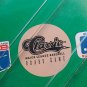 1990 CLASSIC MAJOR LEAGUE BASEBALL BOARD GAME NIB / BOX NOT