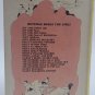 POLLY of Pebbly Pit (Polly Brewster) by Lillian Elizabeth Roy HBDJ 1922c