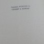 POLLY of Pebbly Pit (Polly Brewster) by Lillian Elizabeth Roy HBDJ 1922c