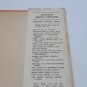 POLLY of Pebbly Pit (Polly Brewster) by Lillian Elizabeth Roy HBDJ 1922c