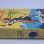 POLLY of Pebbly Pit (Polly Brewster) by Lillian Elizabeth Roy HBDJ 1922c