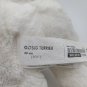Ruffles IKEA White RUFFIG Plush Puppy Dog Westie West Highland Terrier Soft 14&acirc;��L