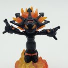 Lightcore Smolderdash Skylanders Swap Force Imaginators Portal WiiU PS4 Xbox