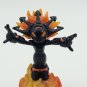 Lightcore Smolderdash Skylanders Swap Force Imaginators Portal WiiU PS4 Xbox