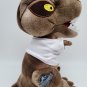 Jurassic World Plush T-Rex - Universal Studios - 7&acirc;�� JW Dinosaur - Tyrannosaurus