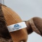 Jurassic World Plush T-Rex - Universal Studios - 7&acirc;�� JW Dinosaur - Tyrannosaurus
