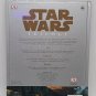 INSIDE THE WORLDS OF STAR WARS TRILOGY: THE ULTIMATE GUIDE