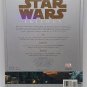 INSIDE THE WORLDS OF STAR WARS TRILOGY: THE ULTIMATE GUIDE