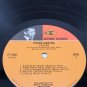 FRANK SINATRA CYCLES REPRISE FS1027 VINTAGE VINYL RECORD STEREO LP