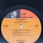 FRANK SINATRA CYCLES REPRISE FS1027 VINTAGE VINYL RECORD STEREO LP
