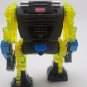Fisher Price Mattel Imaginext Dino Doc Exosuit No Figures