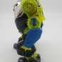 Fisher Price Mattel Imaginext Dino Doc Exosuit No Figures
