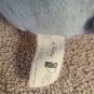 Disney Winnie The Pooh Eeyore Plush Donkey 11" Sitting *CLEAN*