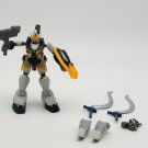 Bandai MSIA MIA Mobile Suit In Action Figure Gundam Sandrock *AS-PICTURED*