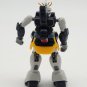 Bandai MSIA MIA Mobile Suit In Action Figure Gundam Sandrock *AS-PICTURED*