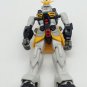 Bandai MSIA MIA Mobile Suit In Action Figure Gundam Sandrock *AS-PICTURED*