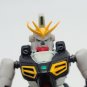 Bandai MSIA MIA Mobile Suit In Action Figure Gundam Sandrock *AS-PICTURED*