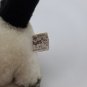 Siamese Cat Kitten Plush Classics Stuffed Animal Russ Berrie Yomiko Toy 10" Tall