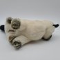 Siamese Cat Kitten Plush Classics Stuffed Animal Russ Berrie Yomiko Toy 10" Tall