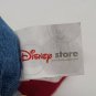 Disney's Winnie The Pooh Lumber Jack Woodsman Pooh Plush Stuffed Animals