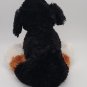Gund Randle 13" Bernese Mountain Dog Stuffed Animal Plush 4043795