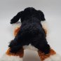 Gund Randle 13" Bernese Mountain Dog Stuffed Animal Plush 4043795