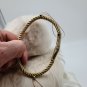 RARE Vermont Teddy Bear  Co. ANGEL BEAR *CLEAN WITH TAGS* EXCELLENT CONDITION