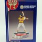 NIB 1994 STARTING LINEUP - REGGIE JACKSON - OAKLAND A'S - STADIUM STARS