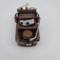Disney Pixar Cars Lot Lightning McQueen  Red Tow Mater 1:55 Diecast