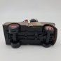 Disney Pixar Cars Lot Lightning McQueen  Red Tow Mater 1:55 Diecast