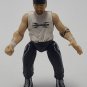 1998 Road Dogg DX Bone Cruncher BCA Jakks Pacific Mini Figure WWE WWF
