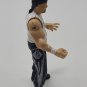 1998 Road Dogg DX Bone Cruncher BCA Jakks Pacific Mini Figure WWE WWF